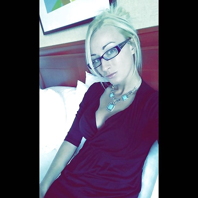 faceboock de femme nore xxxxxxxxxxxxxxxxxx