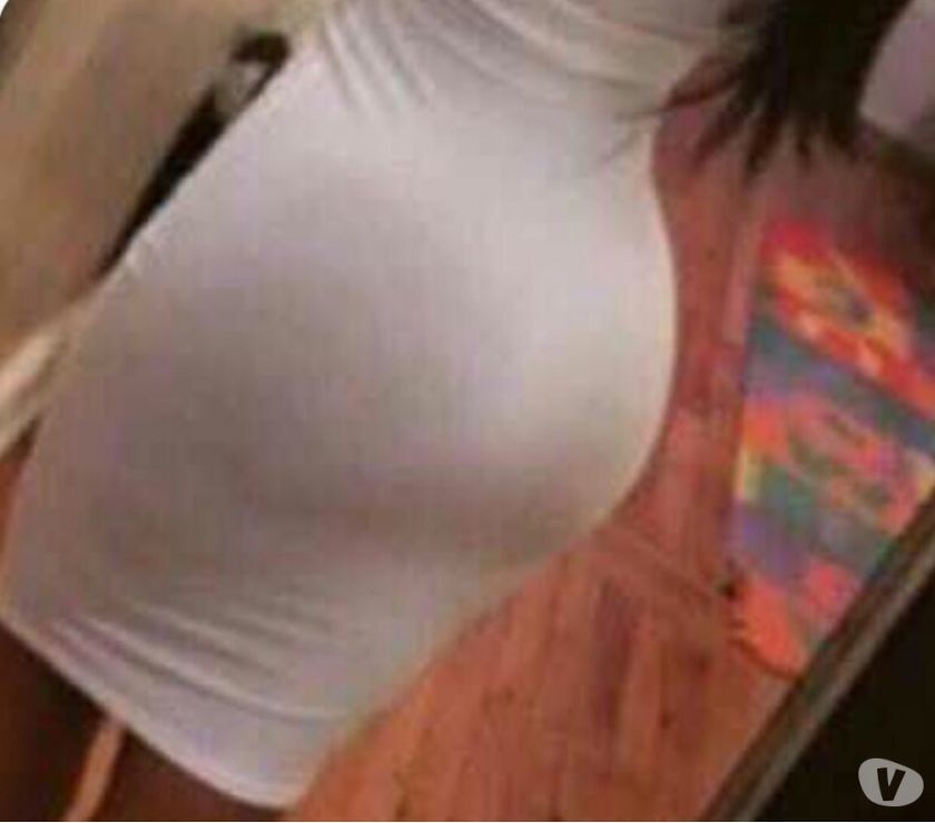 sex reel gratuit